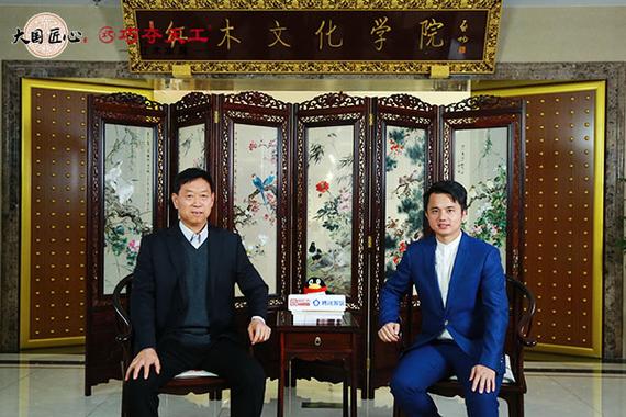 《大国工厂》栏目即将启动,倾听策划背后的思考