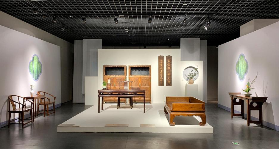 李恪然,公司经营范围包括:文化艺术交流策划;工艺品的设计