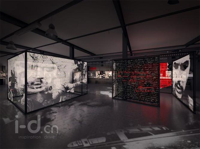 海外办展览_文化交流_艺术展览_中国海外活动策划落地执行